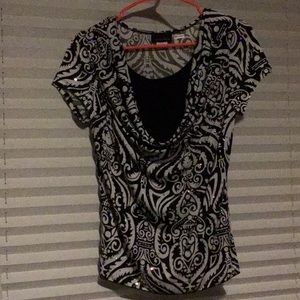 Women’s top